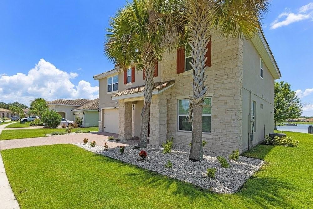3802 CARRICK BEND Drive – photo 3