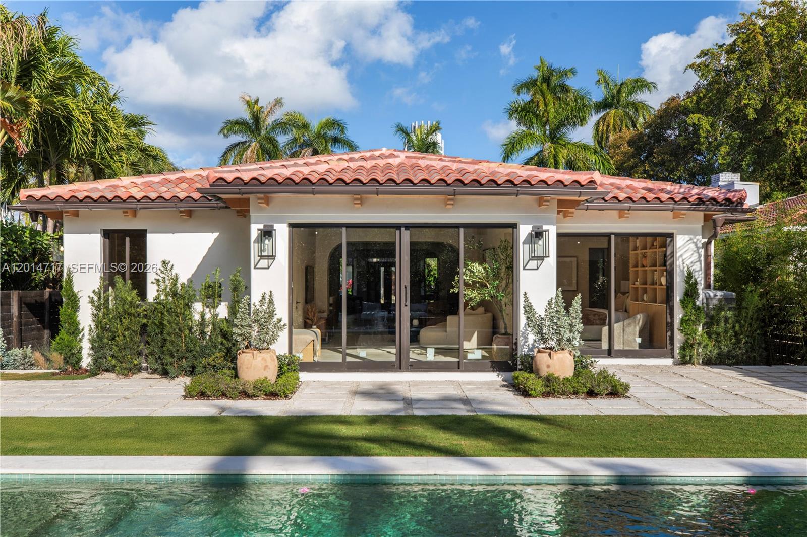 4430 Royal Palm Avenue – photo 4