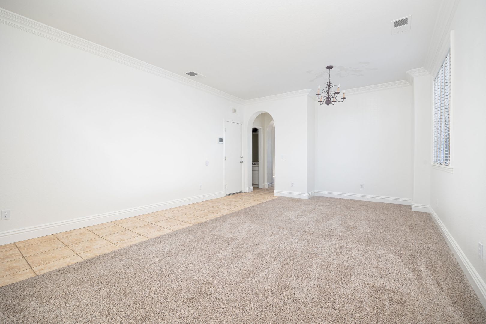 Eastlake Trails Home Available for Rent! – photo 2