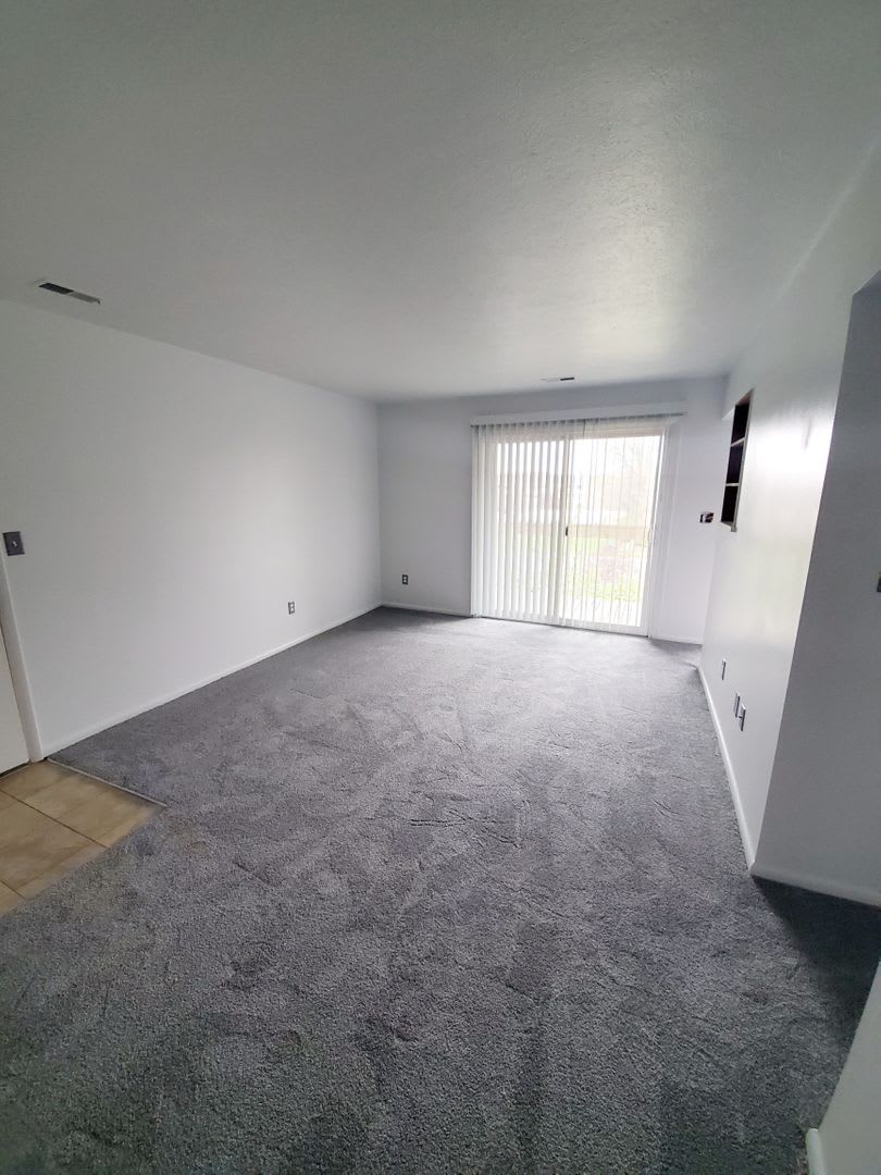 Sugarbush Apartments – photo 5