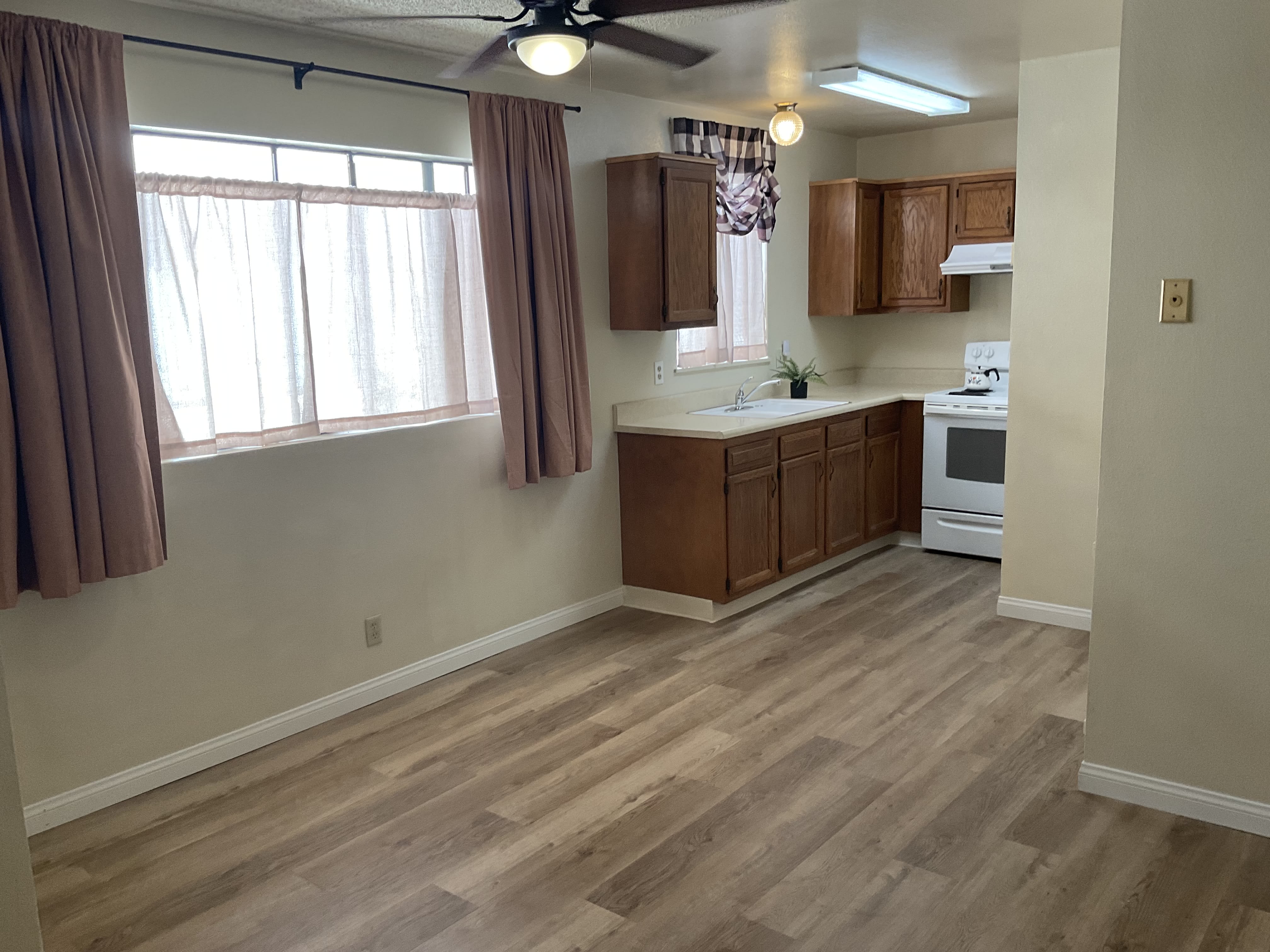 209 Green Street – photo 1