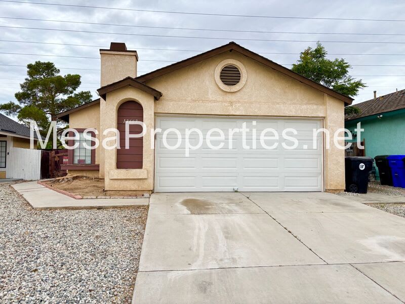 13667 Gemini St – photo 2