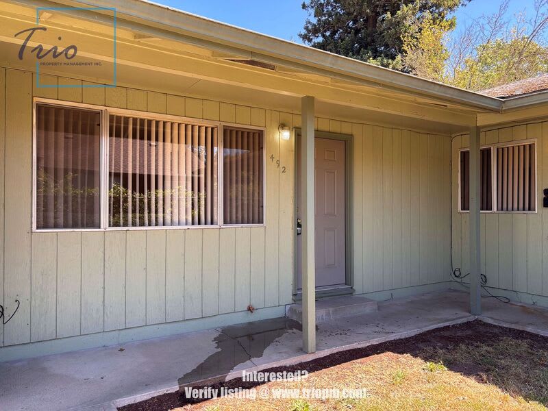492 Macy Street – photo 1