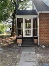3324 Meadowbridge Rd – photo 2