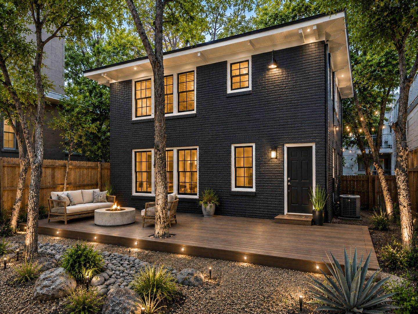 2623 Salado St – photo 2