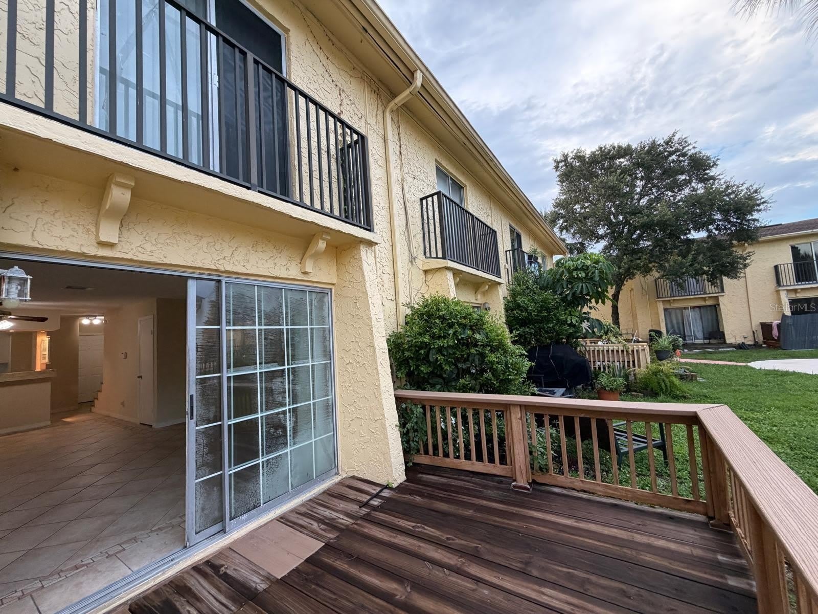 7501 GALLINETA Court – photo 3