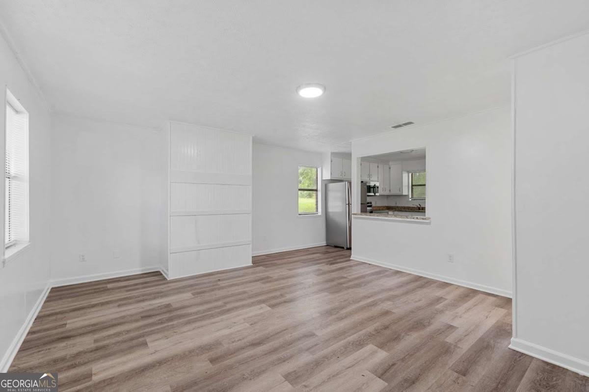 117 Tanglewood Drive – photo 3