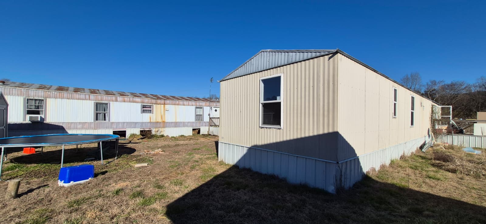 66 Old Creek Way – photo 3