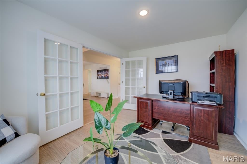138 Prairie Wind Drive – photo 5