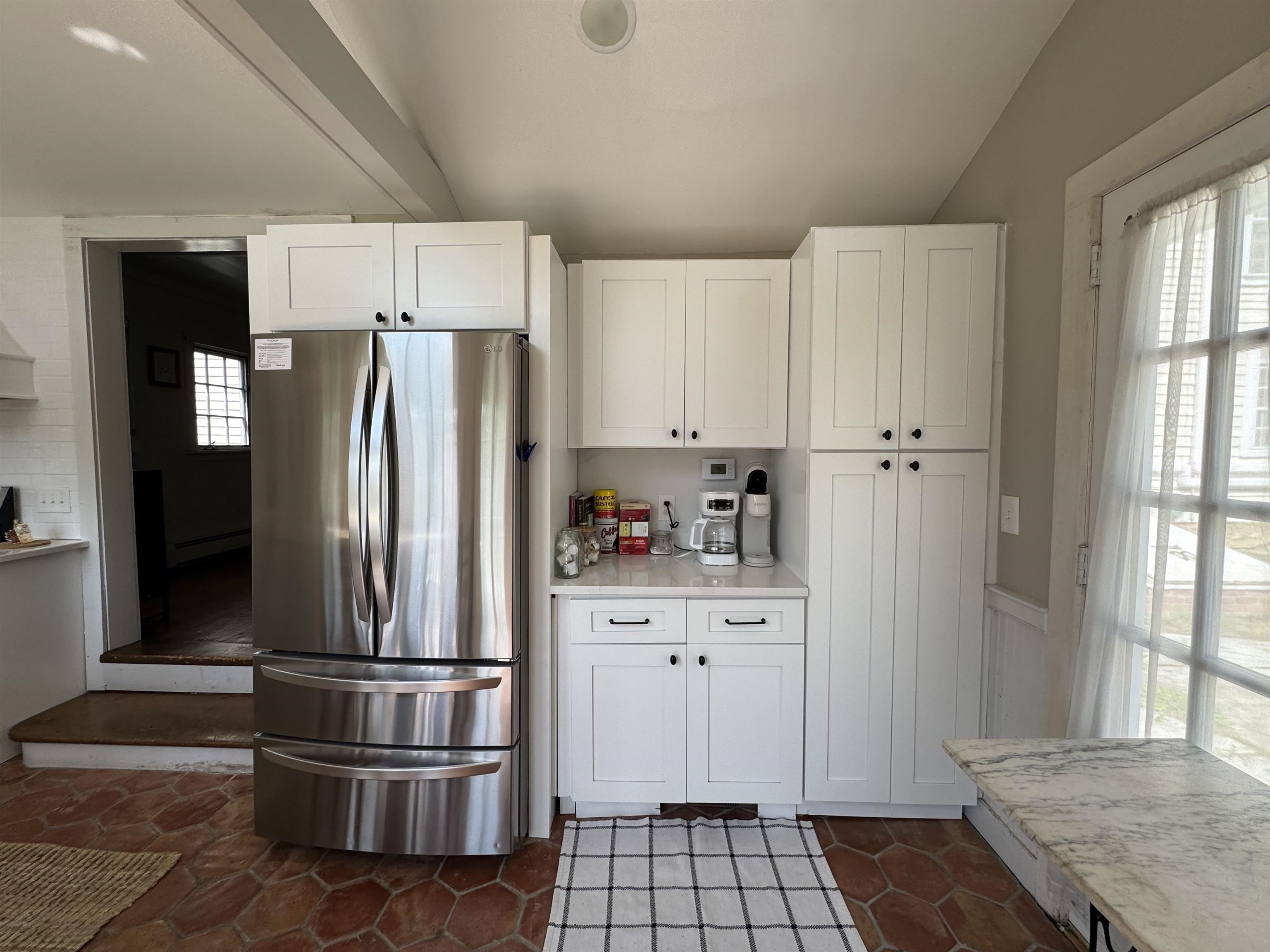 3370 Main Street – photo 2