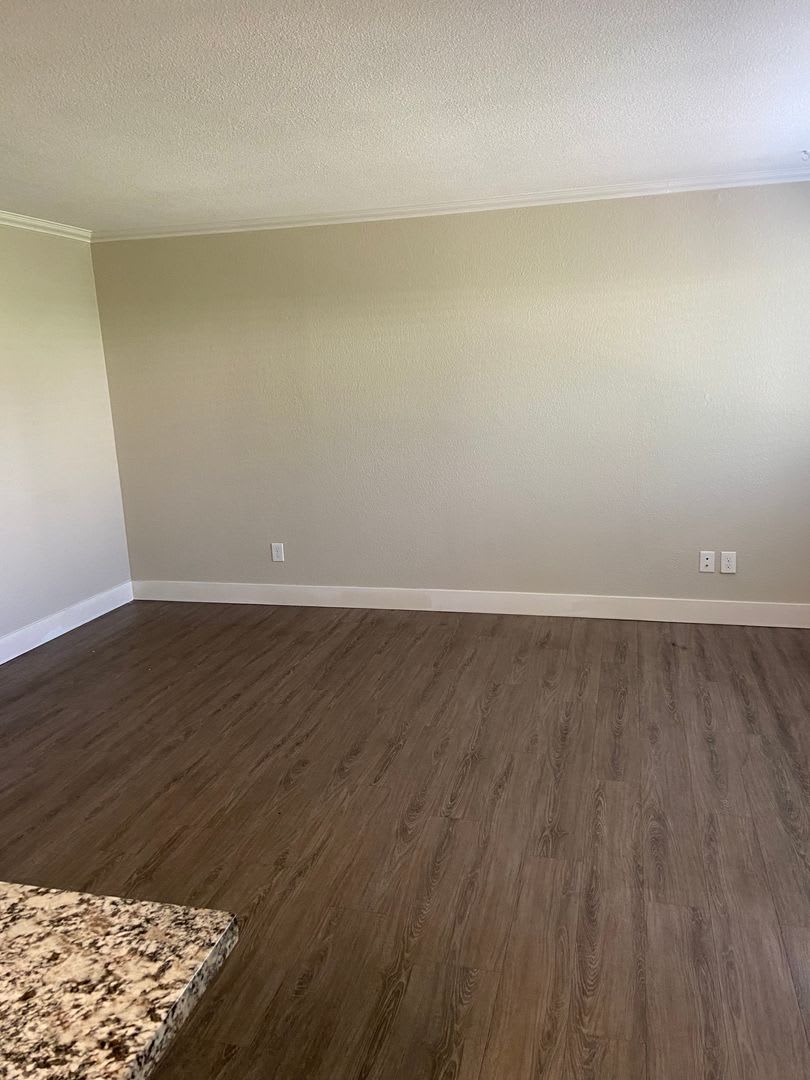 705-707-709 Mormon st – photo 3