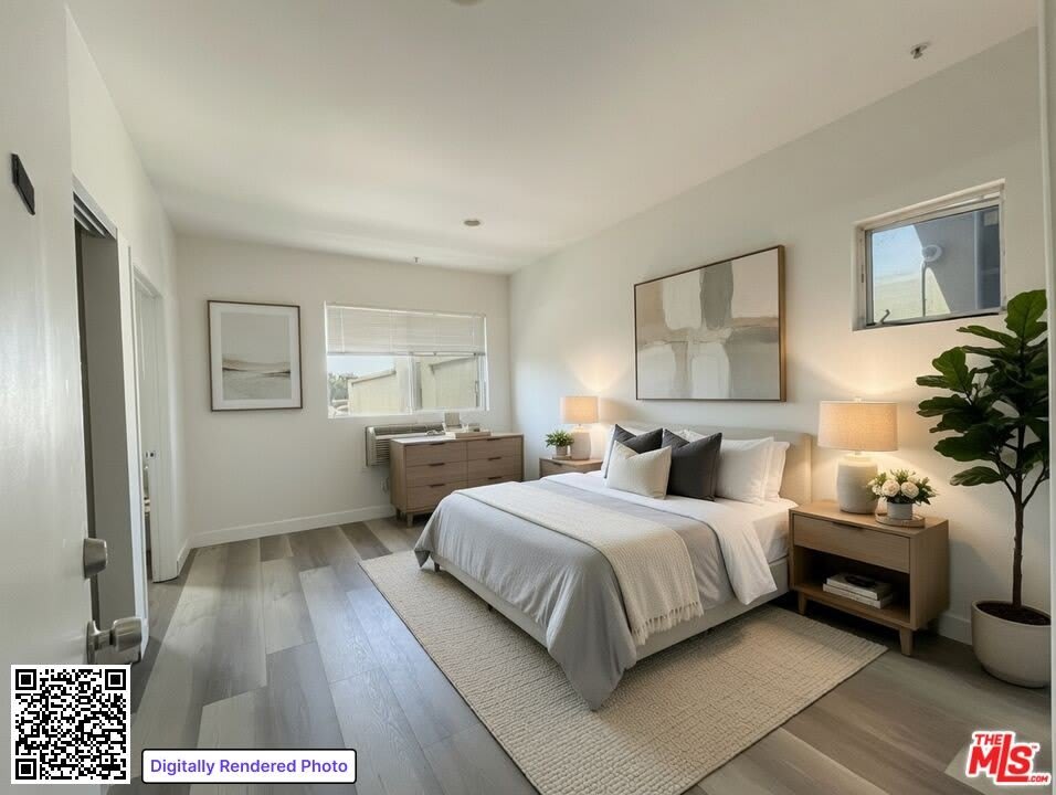 1188 W 36th Pl – photo 3