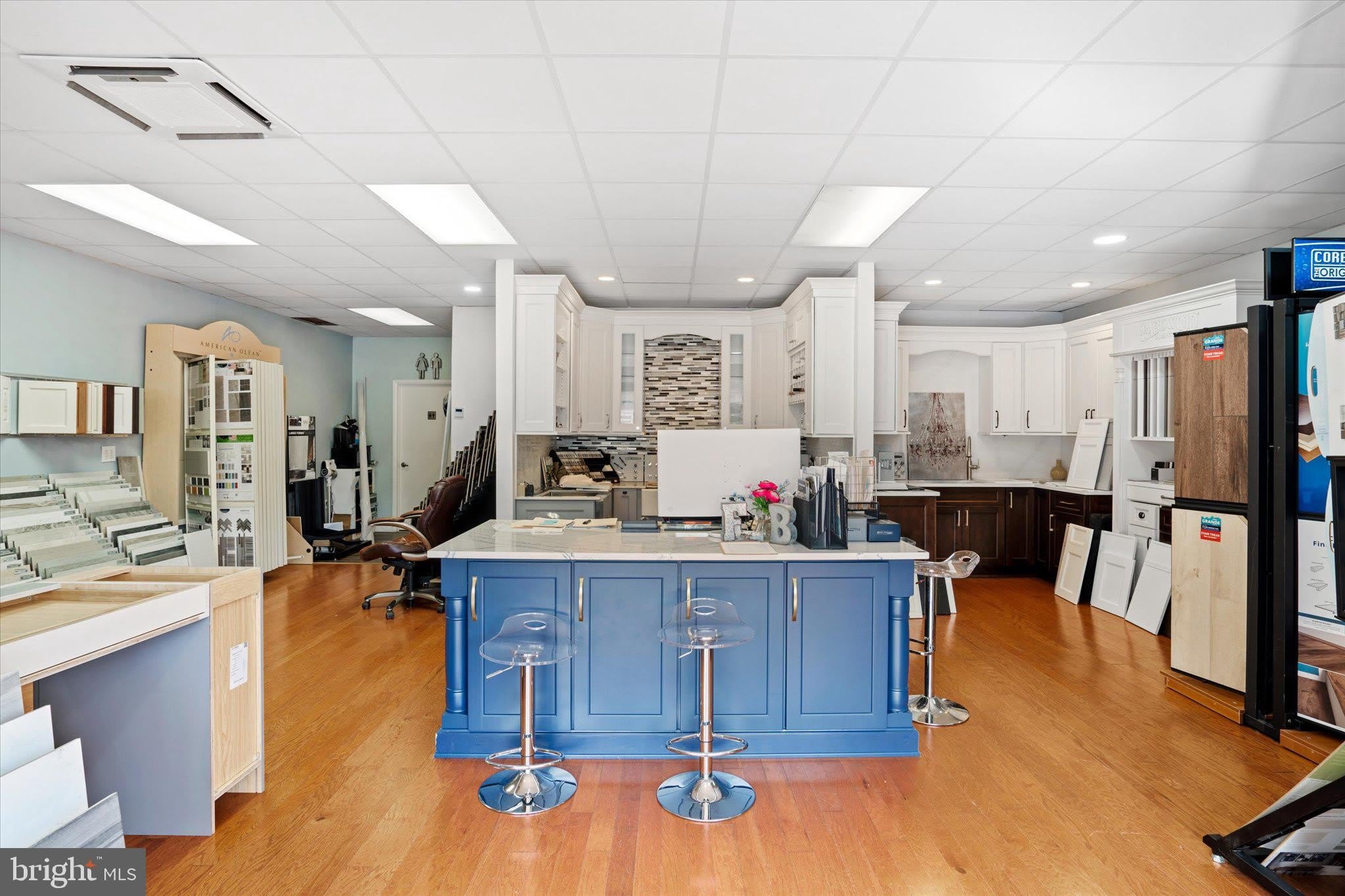 610 BEAR TAVERN Road – photo 4