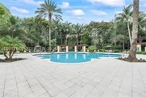 6768 W Sample Rd – photo 3