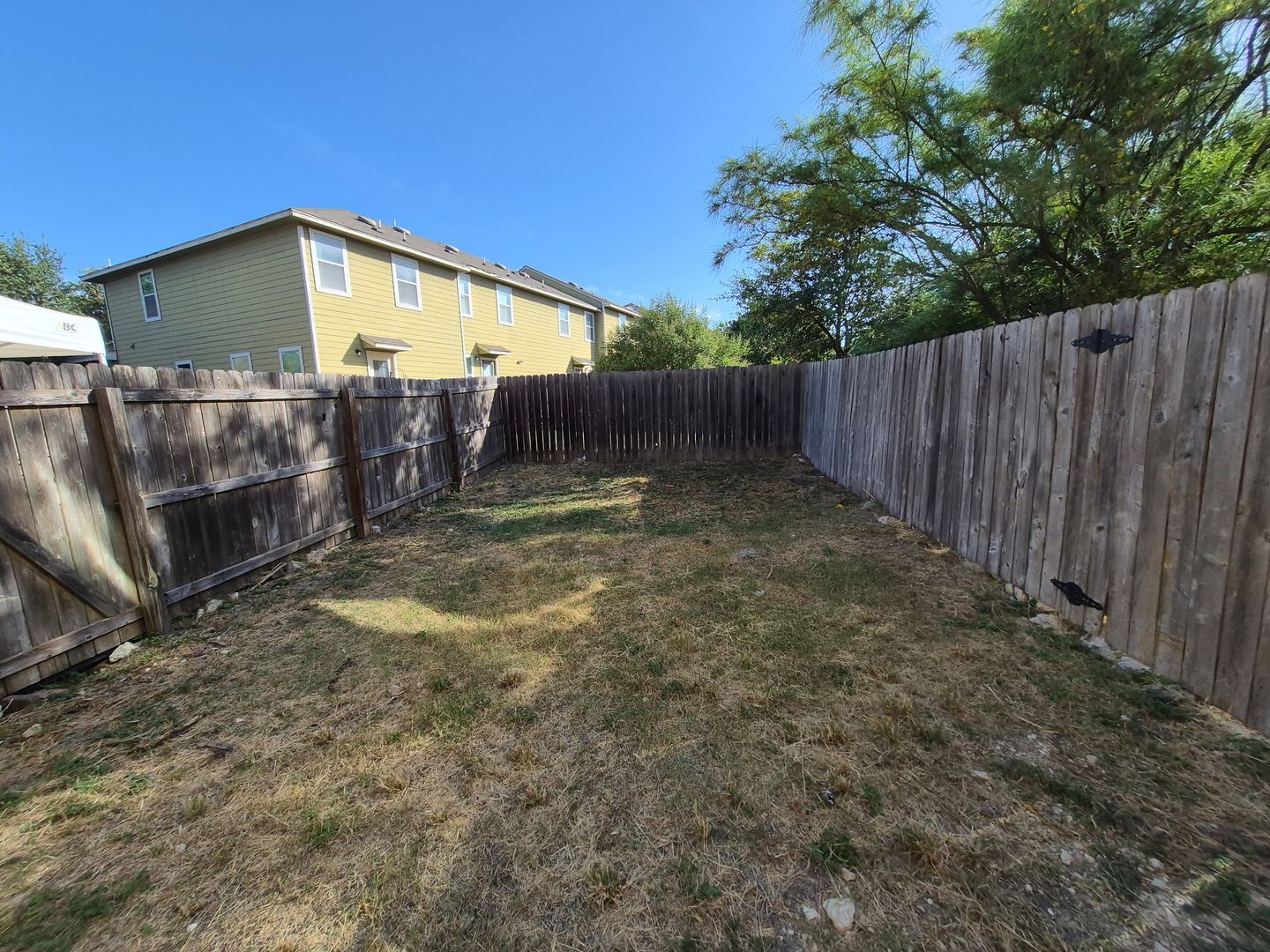 6315 Attucks Lane, San Antonio, TX. 78238 – photo 2