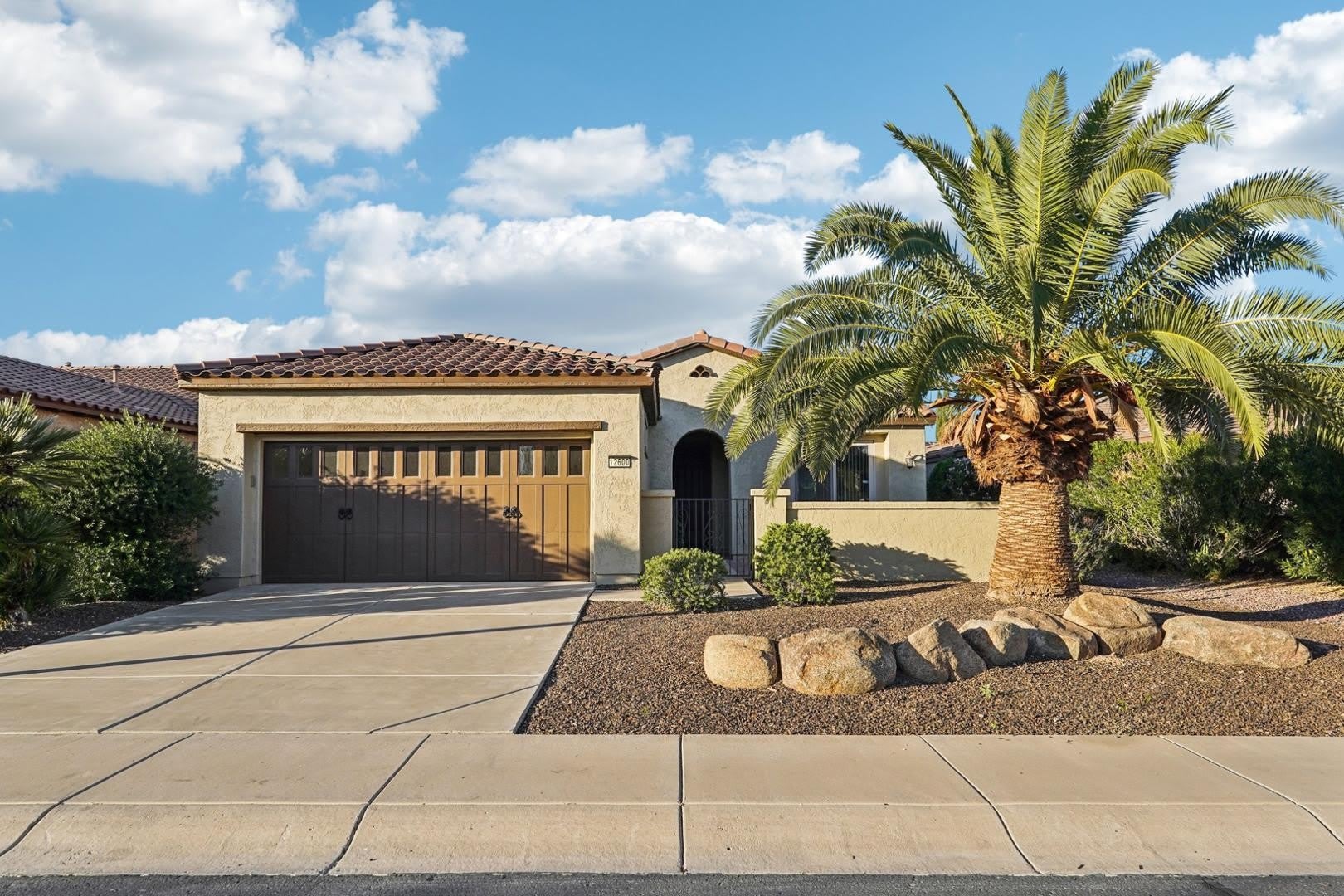 12600 W Rosewood – photo 5