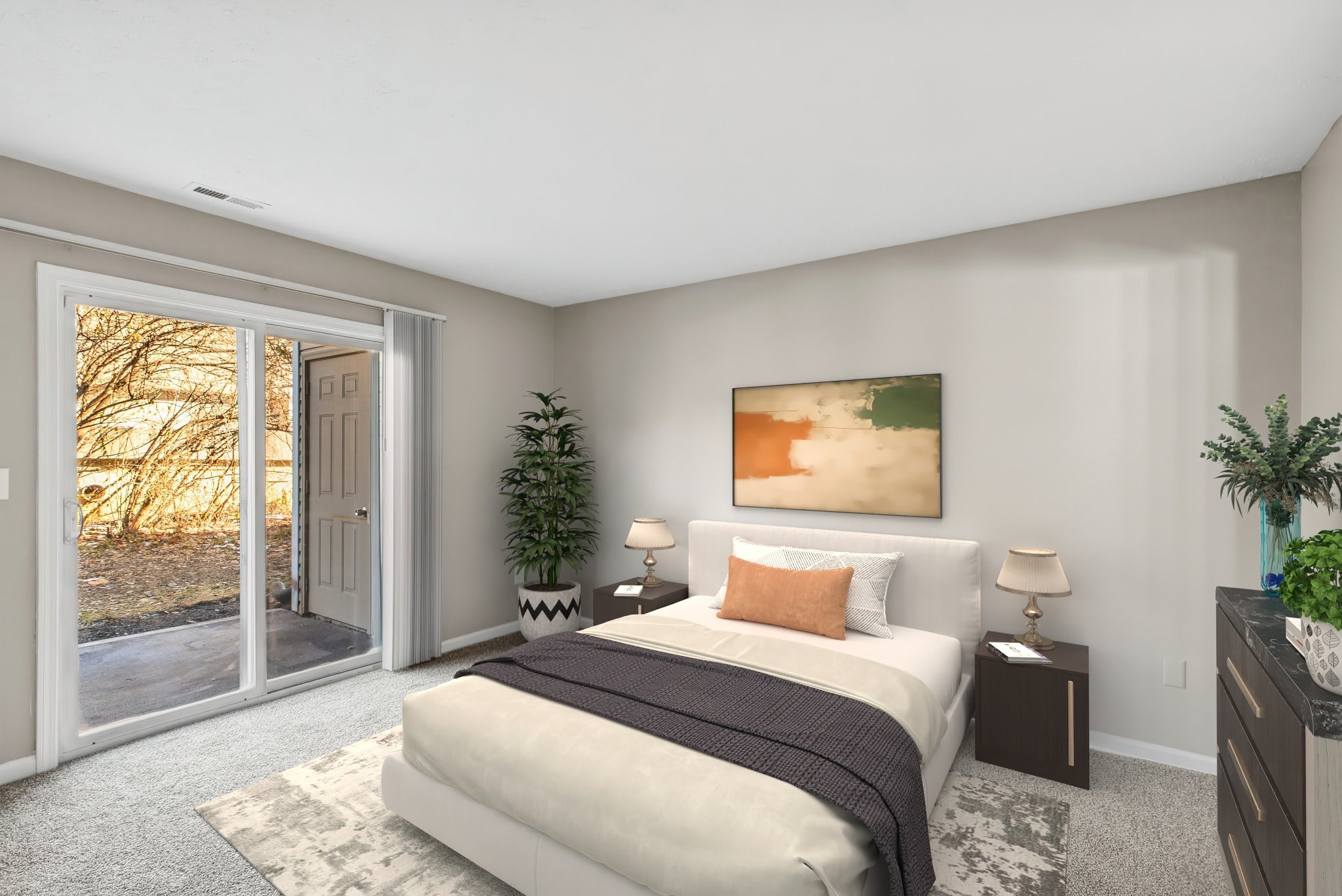 Waterfront Pointe – photo 2