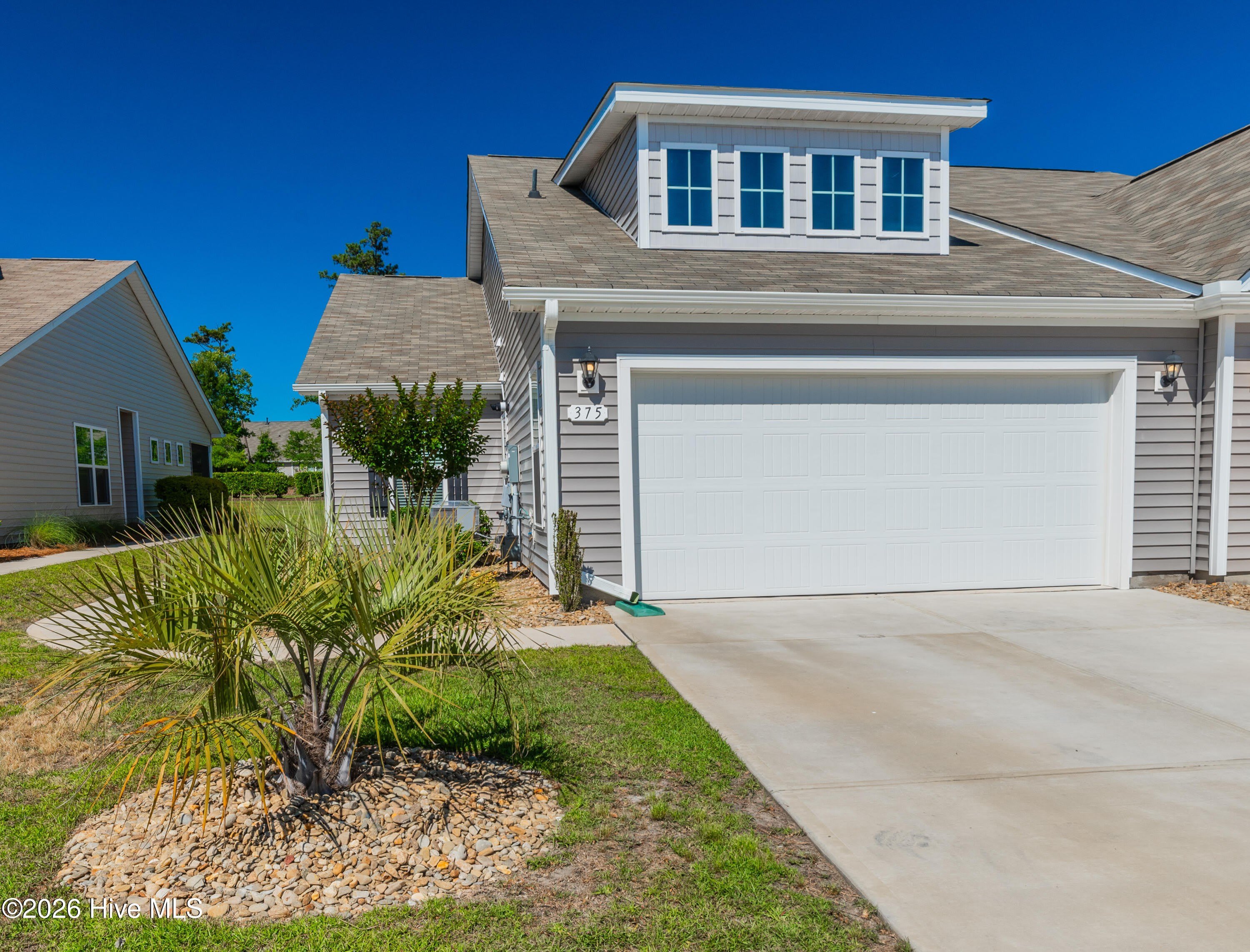 375 Logan Street – photo 2