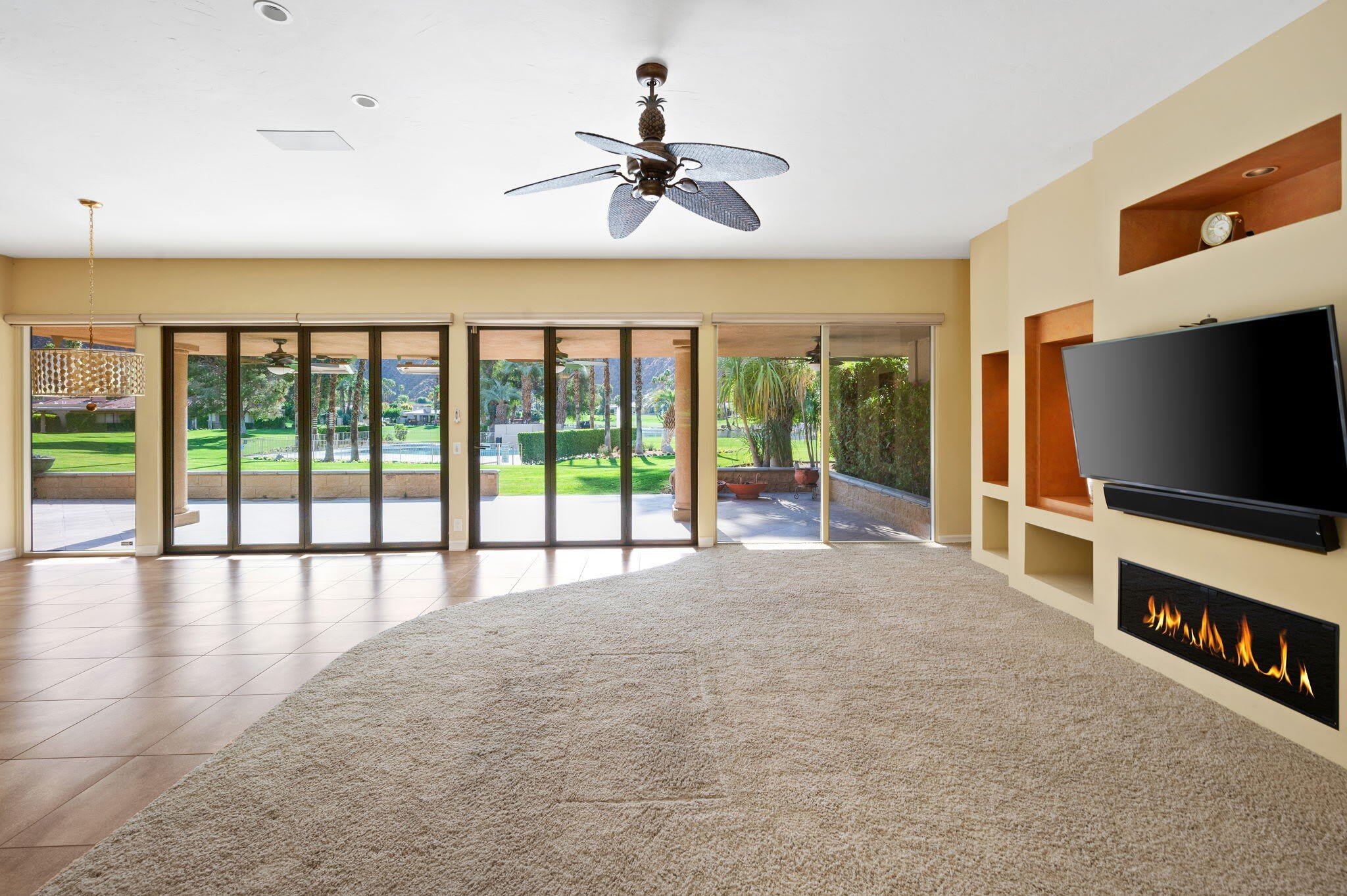 77675 Seminole Road – photo 4