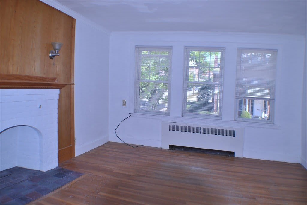 3 Portina Rd – photo 4