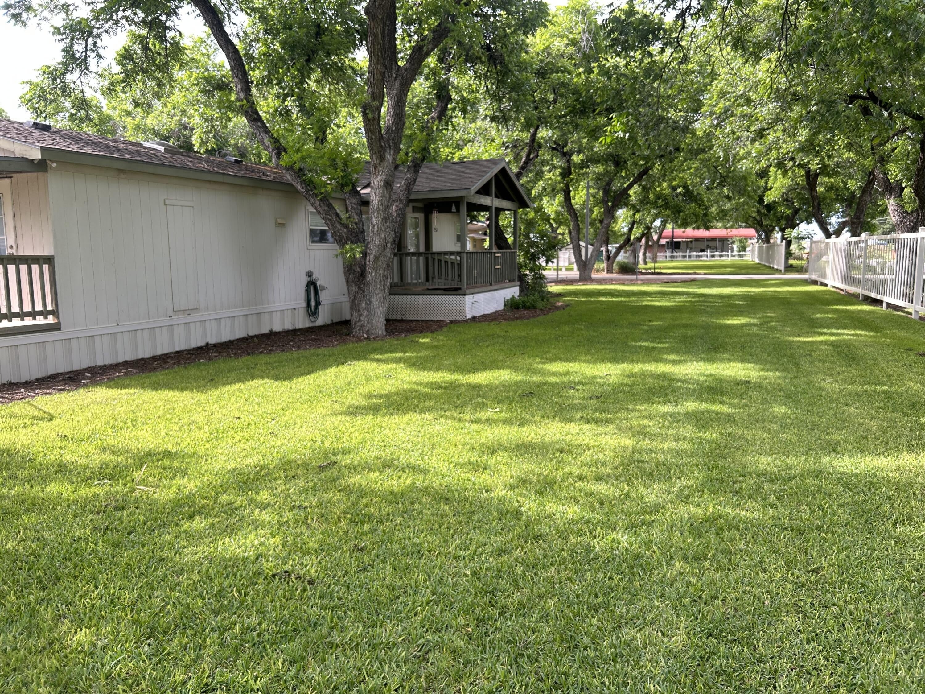 3105 Fruitland Farm Court – photo 5