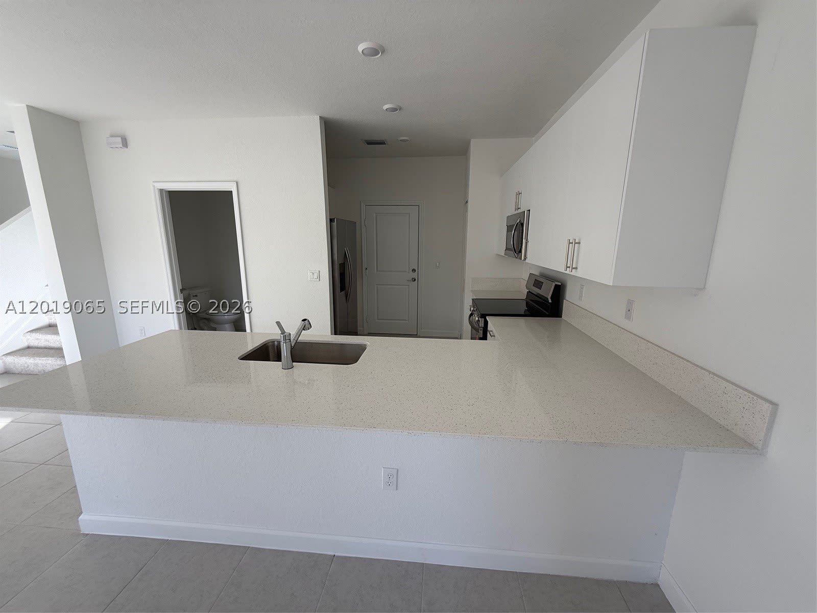 4957 Oakmont Dr – photo 5