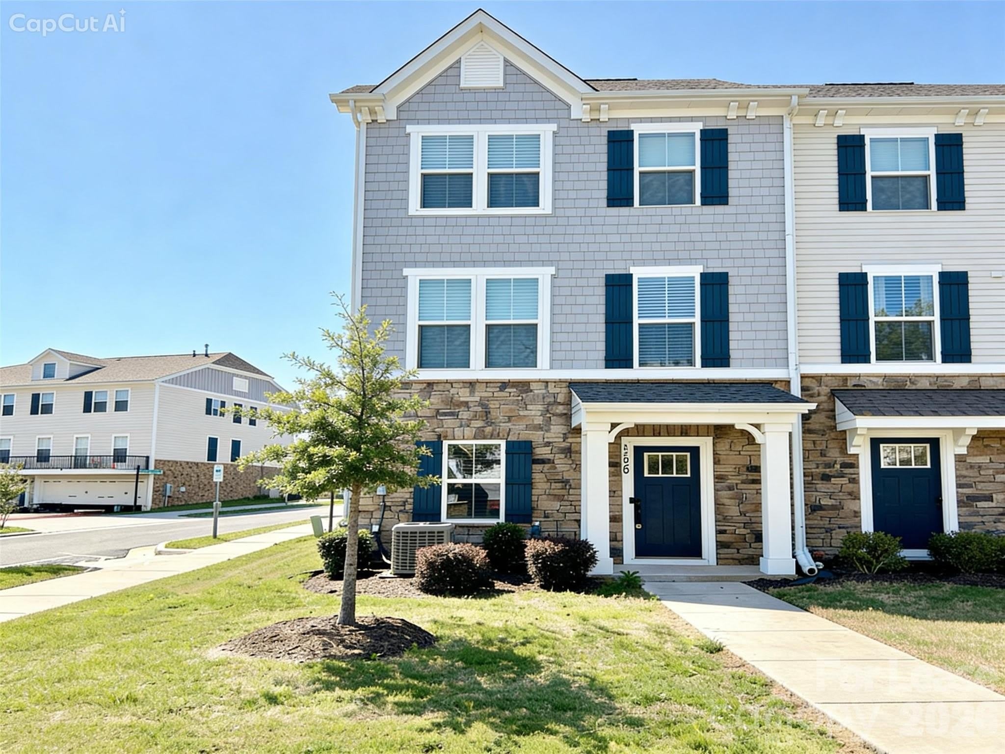 1546 Aspire Street – photo 1