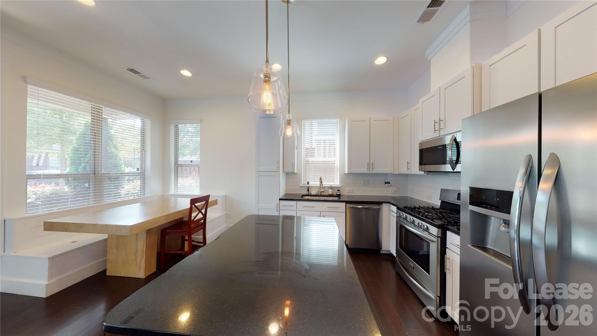 930 Steel House Boulevard – photo 3