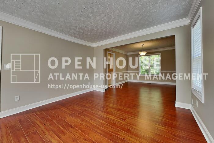 3481 Skyland Ridge Court – photo 5