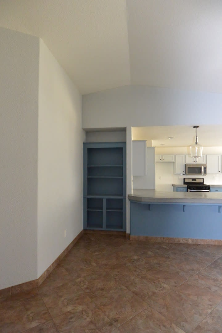HOUSE – photo 3