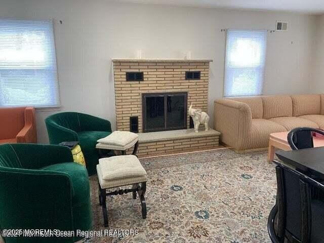 503 Wildwood Road – photo 2