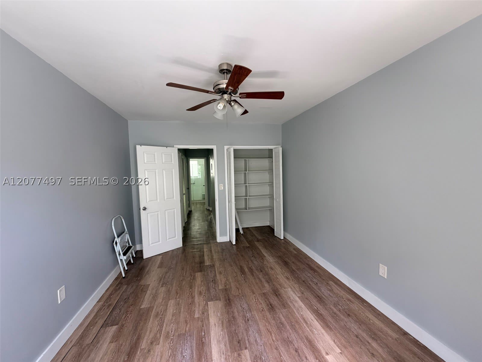 1140 98th St – photo 5
