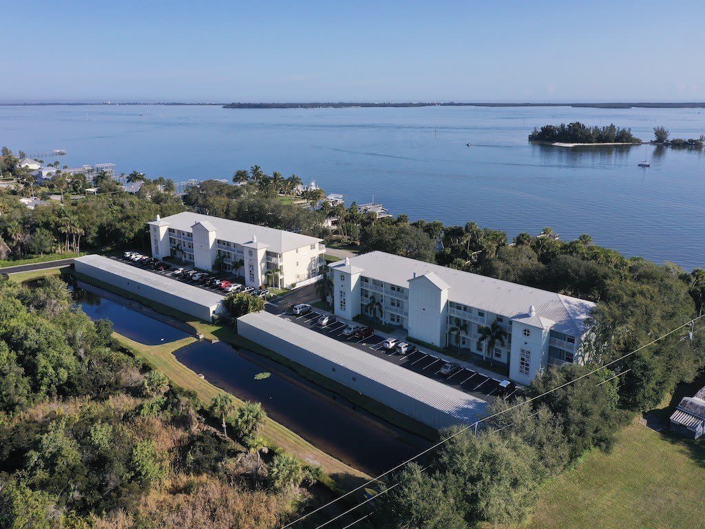 13570 Westport Drive – photo 1