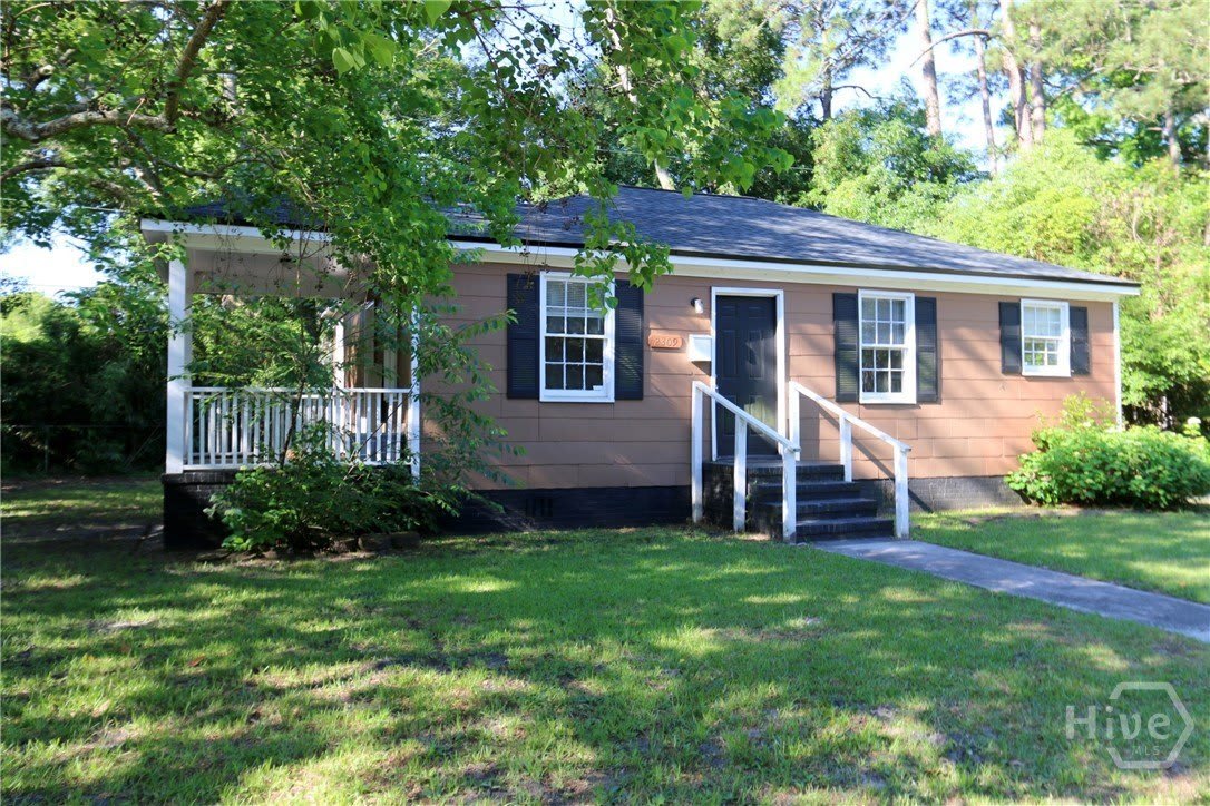 2309 Lorraine Drive – photo 1