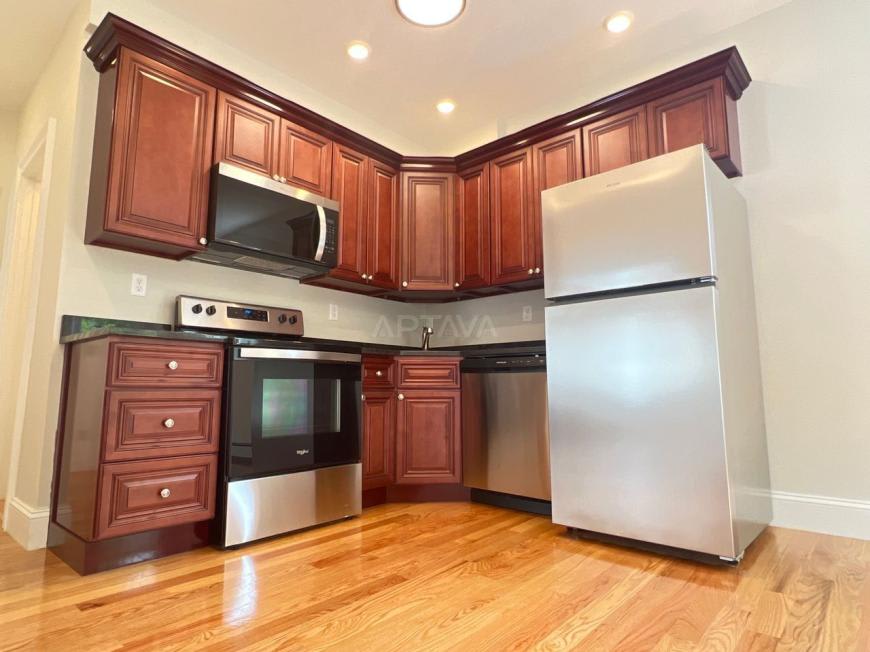 48 Waterhouse St – photo 2
