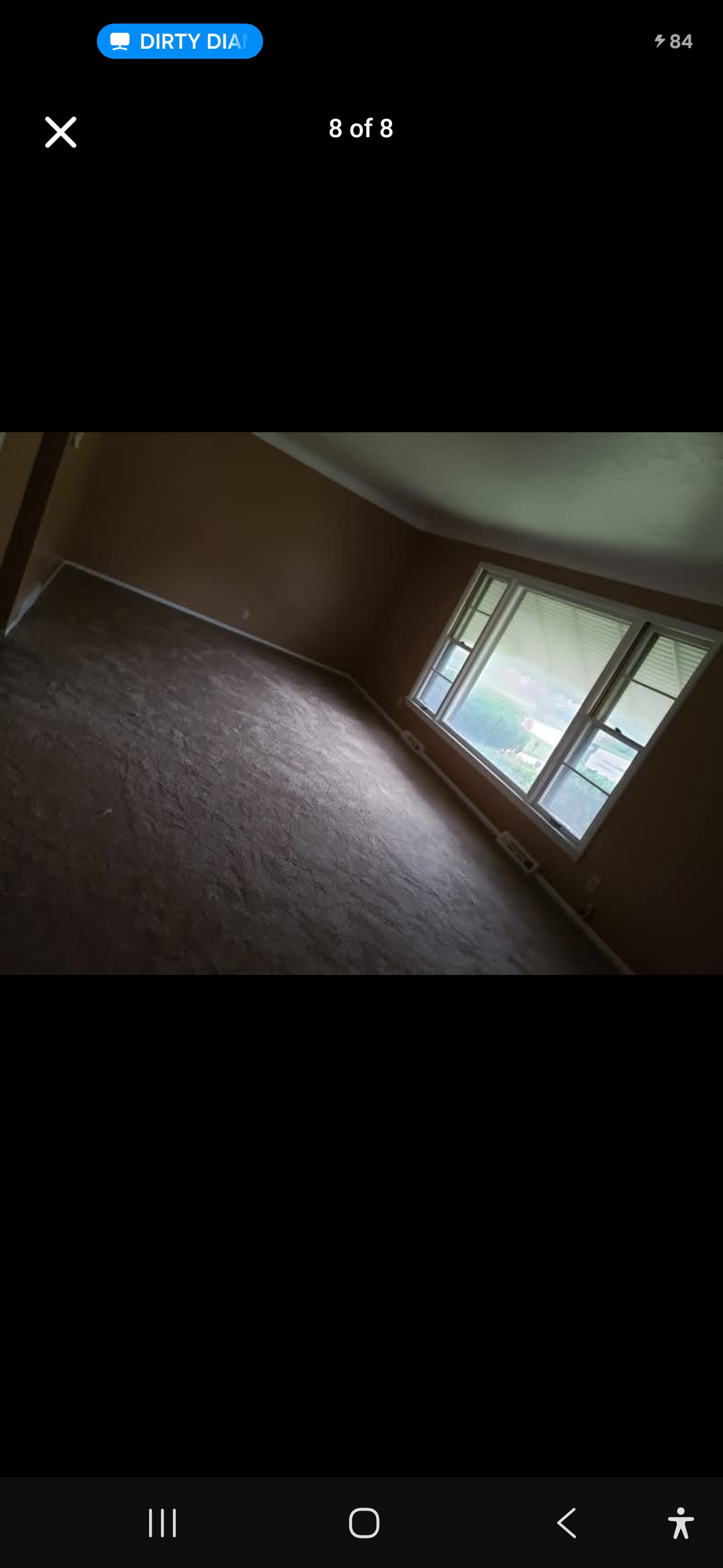 22805 Jennings St – photo 4