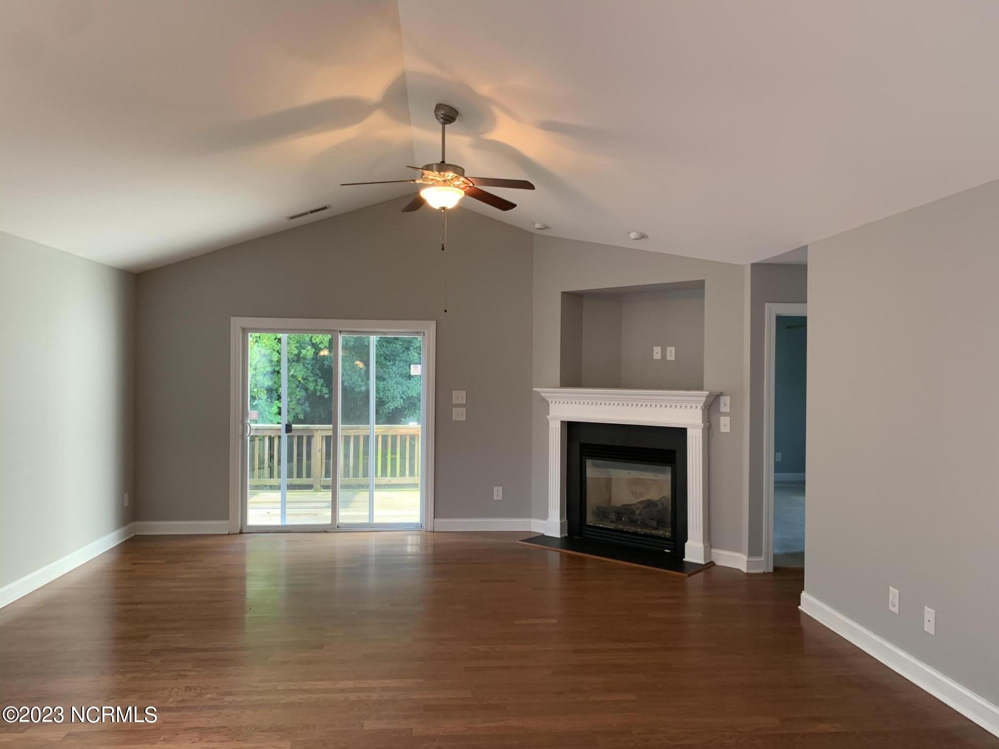3152 Ruth Court – photo 3