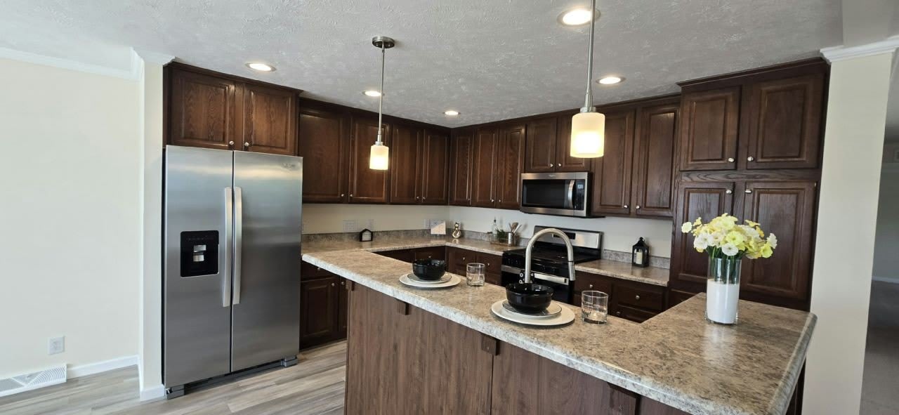 52553 Elmcrest Ct – photo 3