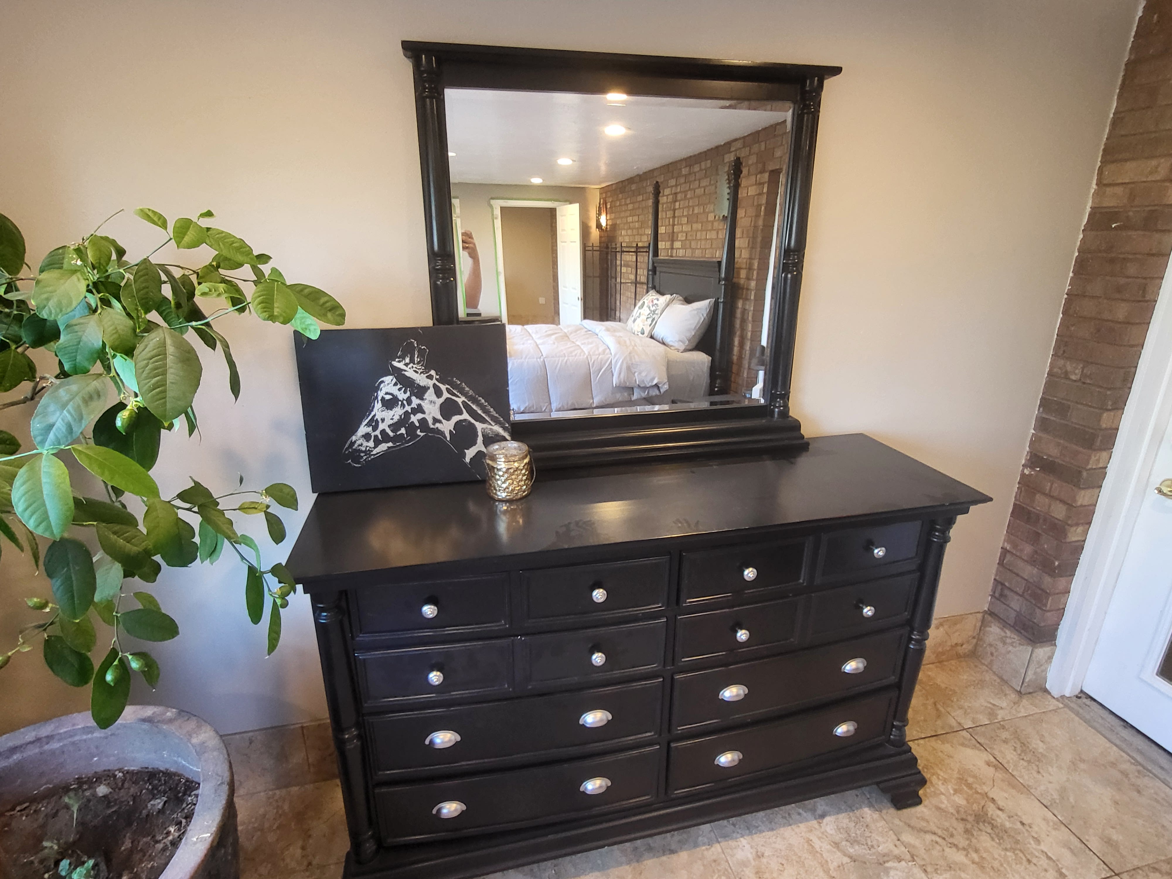 4648 East 9th North – photo 2