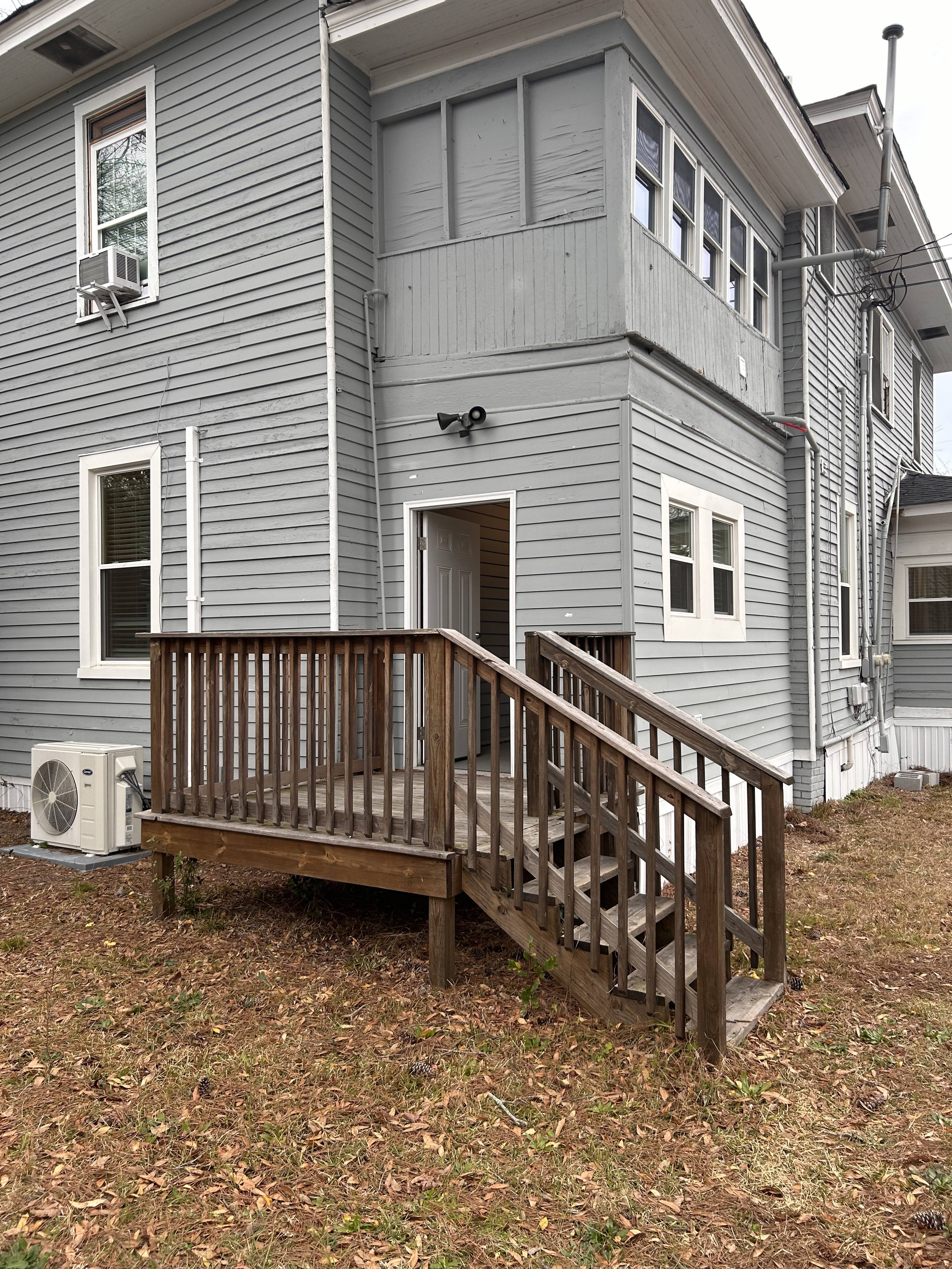 1826 Woodrow Street – photo 4