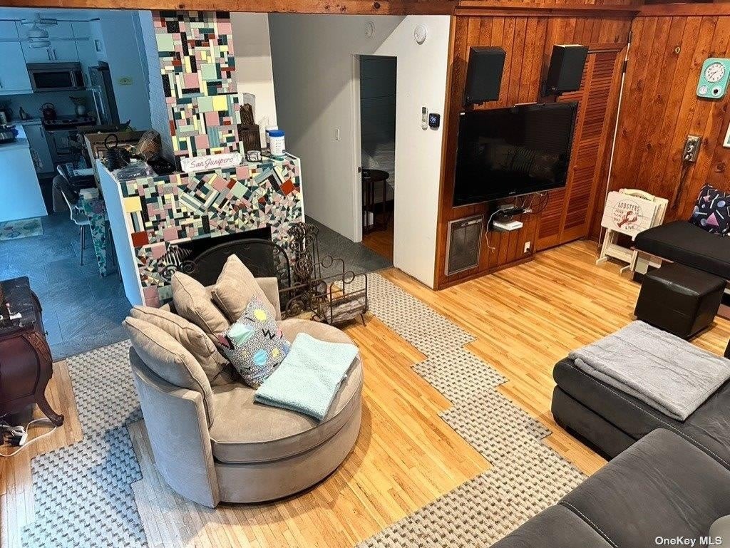 180 Clipper Road – photo 4