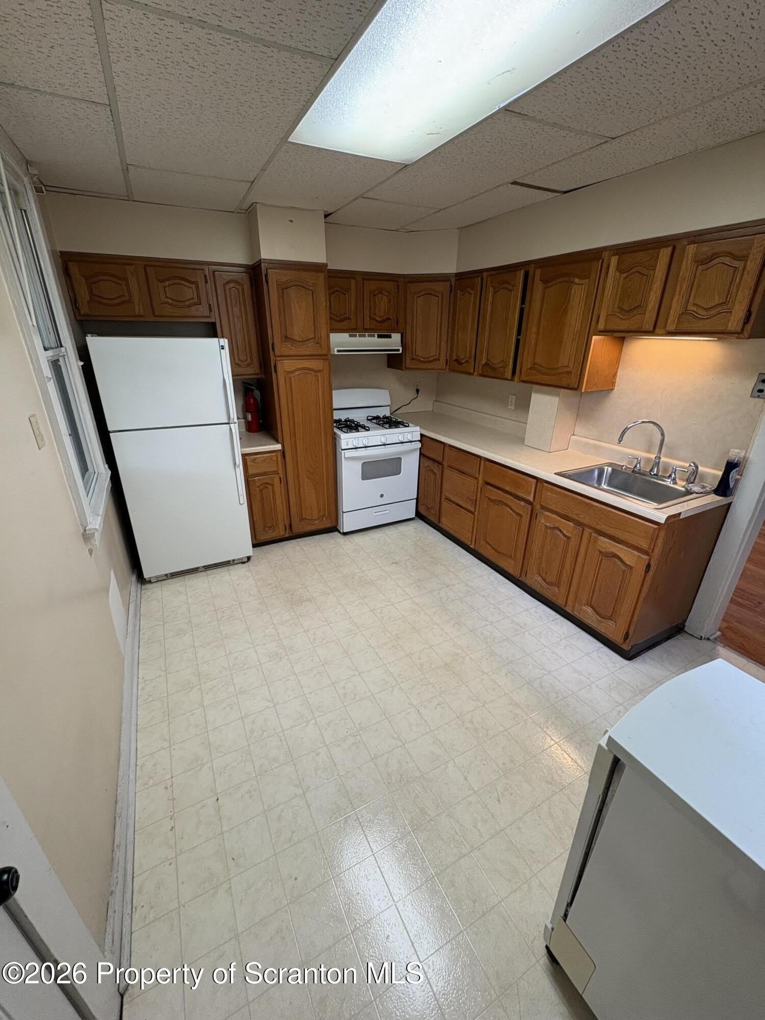 317 New York Street – photo 5