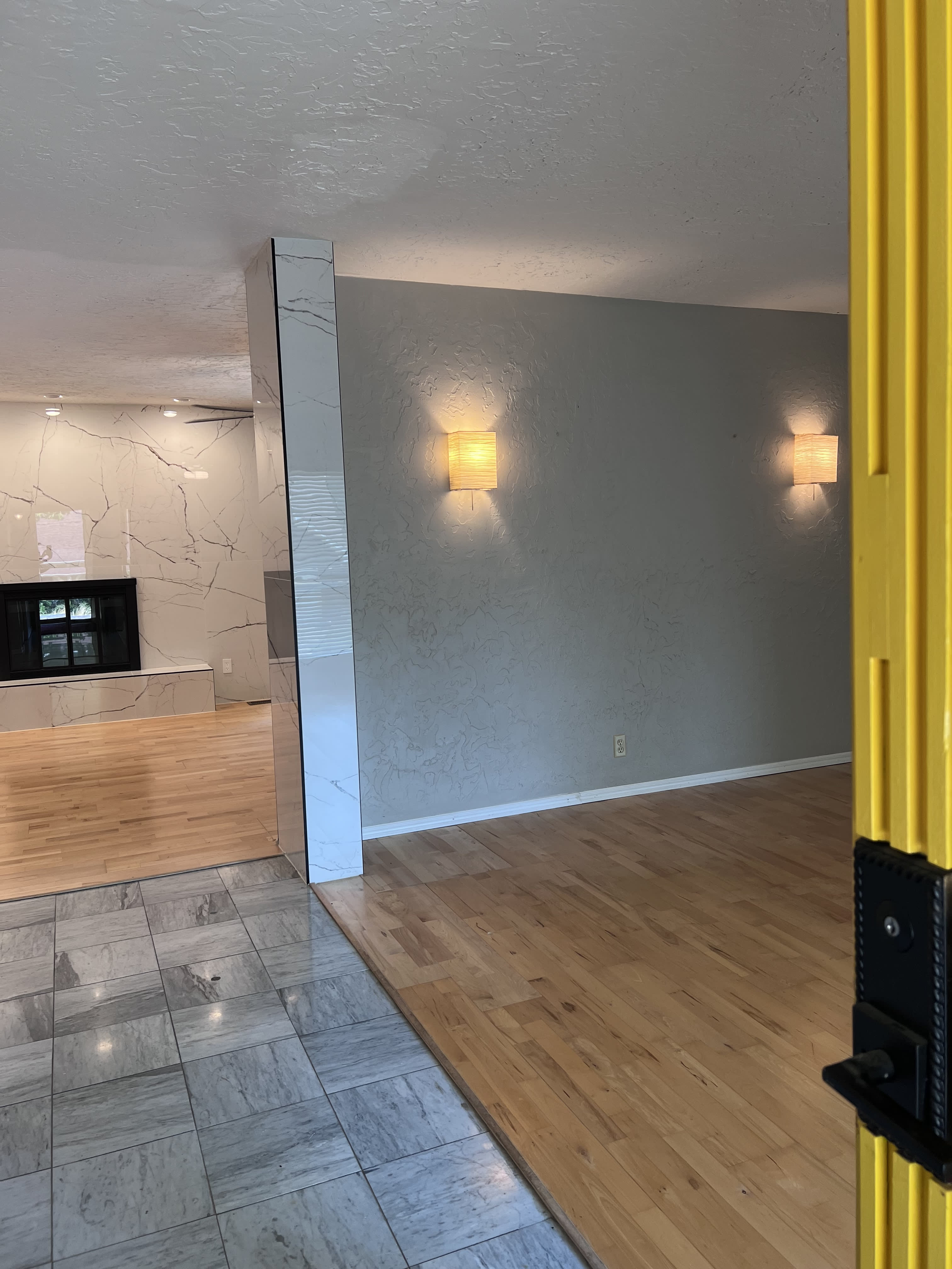 5732 East 65th Street – photo 4