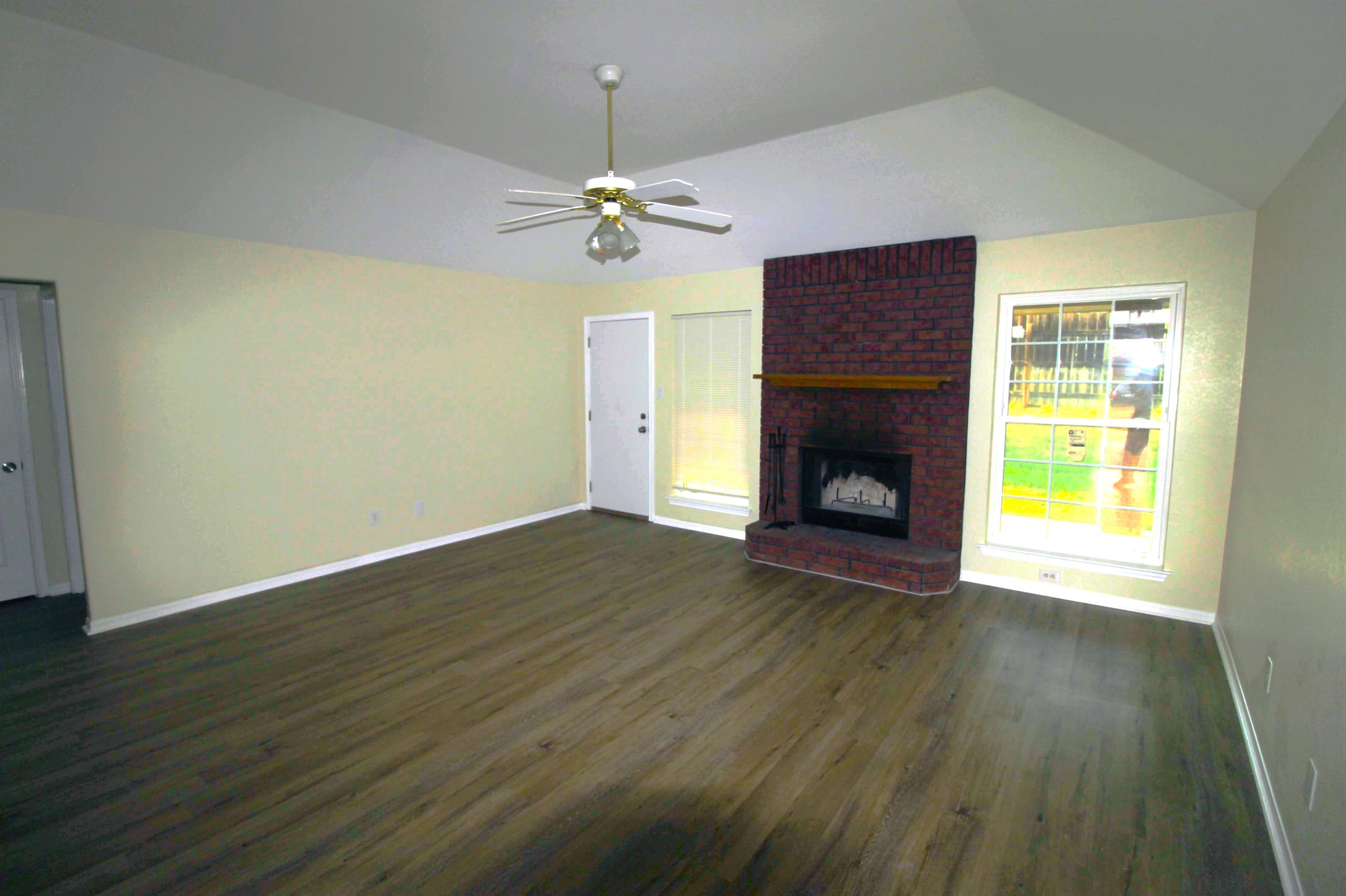 3901 Crosscut Loop – photo 4