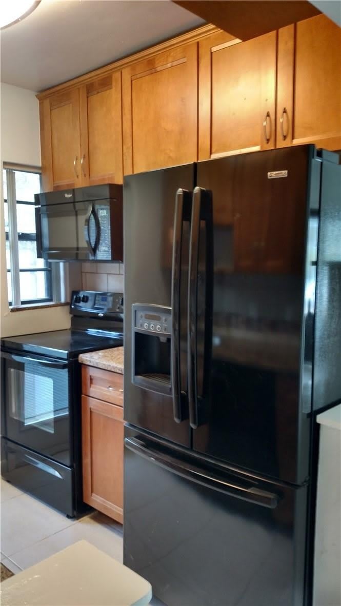1324 NE 16th Terrace – photo 3