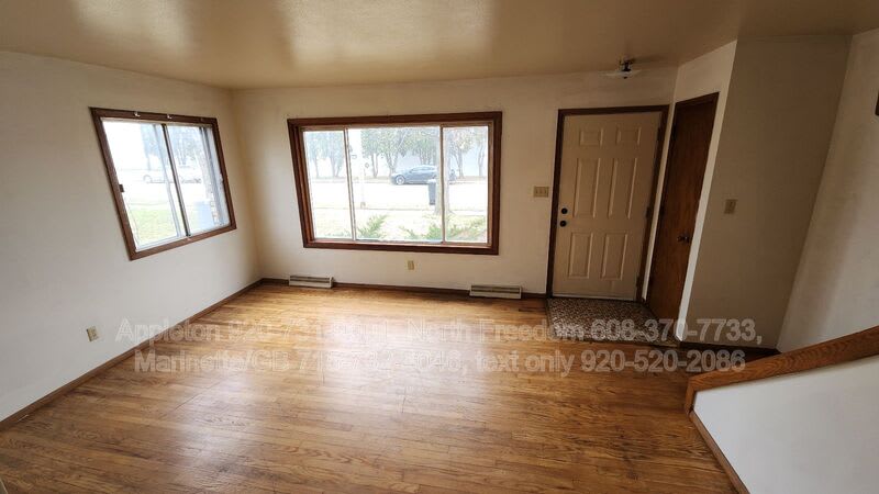 337 Dove Street – photo 2