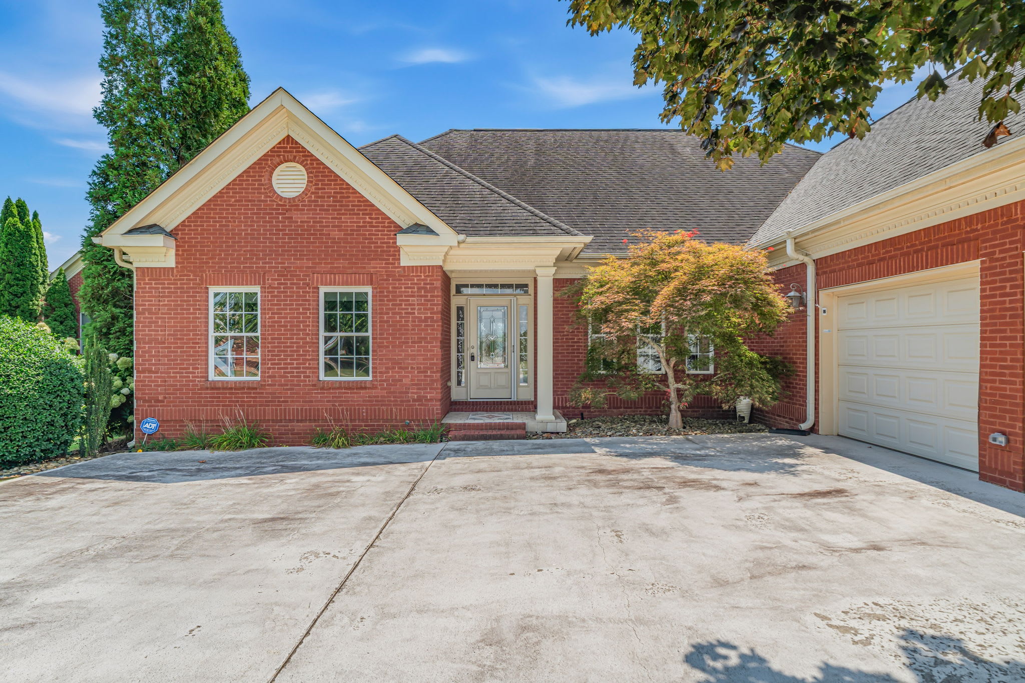 104 Sunali Lane 1 – photo 3