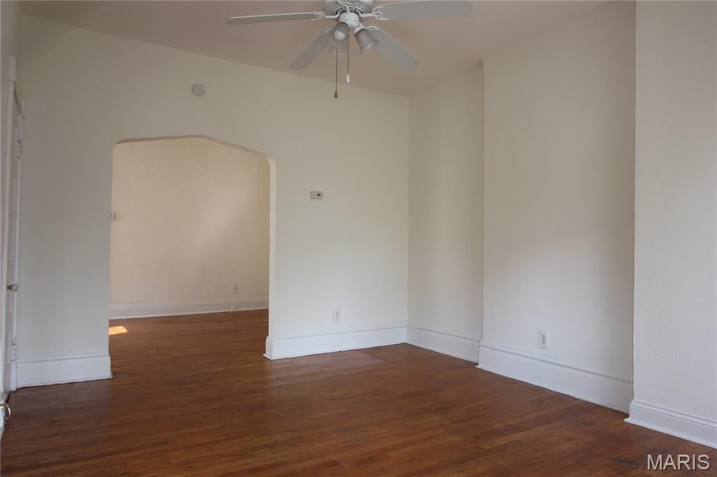 3111 Arkansas Street – photo 3