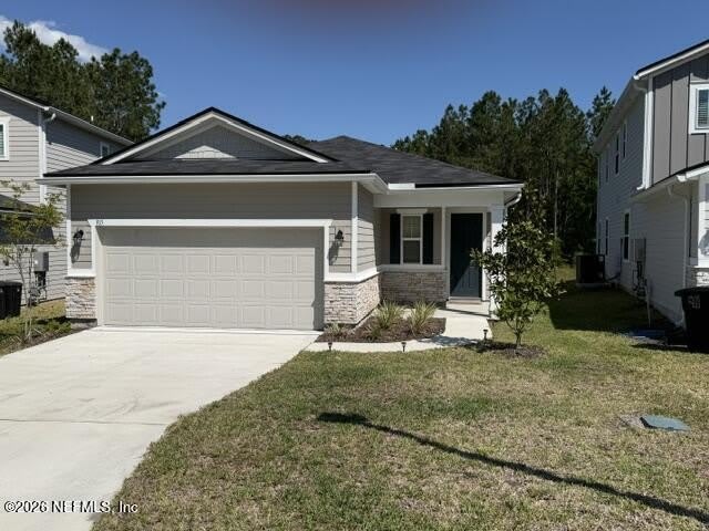 915 CEDAR SLOUGH Drive – photo 1