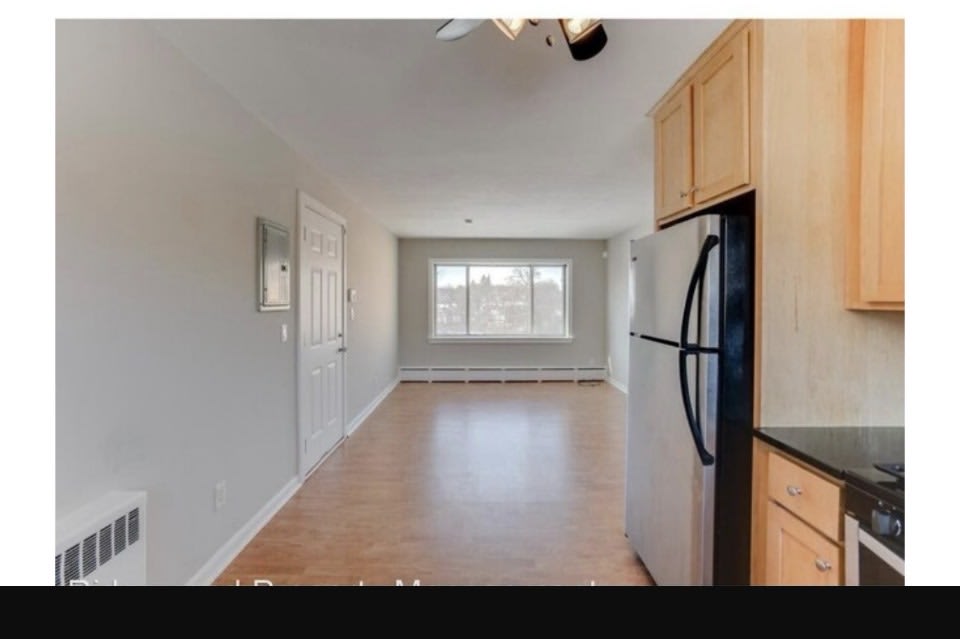 255 Birmingham St Unit 101 – photo 3